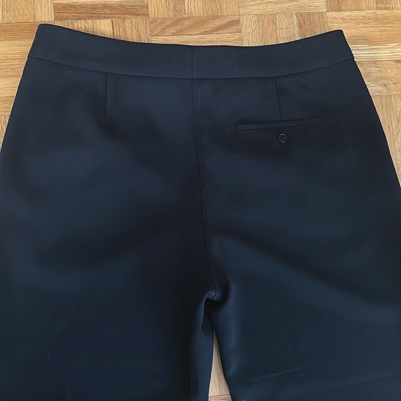 WILFRED ALLANT PANT - Picture 6 of 10